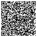 QR code with Basma Com Inc contacts