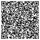 QR code with Cro Construction contacts