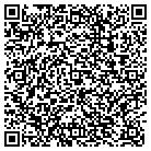 QR code with Albano Fuel & Plumbing contacts