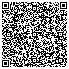QR code with Eastern Food Equipment contacts