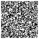 QR code with Van Crtlndt Coop Federal Cr Un contacts