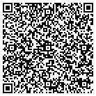 QR code with Town Of Campbell Town Clerk contacts