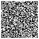 QR code with Allied Parking System contacts