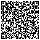 QR code with Shane's Towing contacts