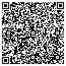 QR code with Finishing Touch contacts