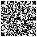 QR code with Brian D Lewis DDS contacts