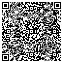 QR code with Luke B Chen MD contacts