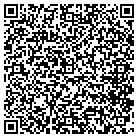 QR code with Hart Cleaning Service contacts