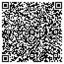 QR code with Parable Farms contacts