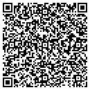 QR code with Gladowsky & Gladowsky contacts