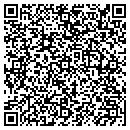 QR code with At Home Realty contacts