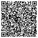 QR code with Gciu contacts