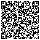QR code with Philmar Machine & Tool Co Inc contacts