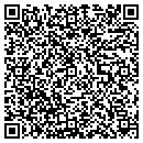 QR code with Getty Service contacts