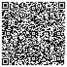 QR code with Mirage Lightning Tech contacts