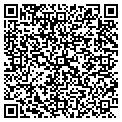 QR code with Custom Cookies Inc contacts