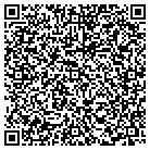 QR code with Scottys Automatic Transmission contacts