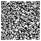 QR code with A To Z Document Service contacts