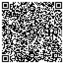 QR code with Nu Way Mail Service contacts