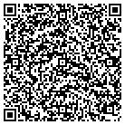 QR code with New York State Correctional contacts