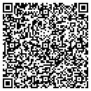 QR code with Data Supply contacts