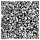 QR code with Service Tech contacts