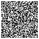 QR code with Master Plaster Finshg Systems contacts