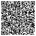 QR code with Material Rewards contacts