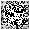 QR code with Southside Subs contacts