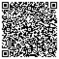 QR code with Fireside Warmth Inc contacts