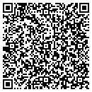 QR code with AAA Number 1 Locksmith contacts