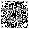QR code with Filterfresh Corp contacts