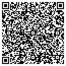 QR code with Aubuchon Hardware contacts