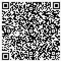 QR code with Ira D Rothfeld MD contacts