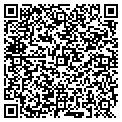 QR code with Vinson Racing Supply contacts