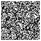 QR code with Security Supply Corporation contacts