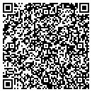 QR code with Bethel PHS Hospital contacts