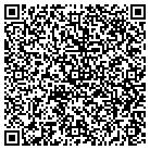 QR code with Luck Hand Greeting Card Corp contacts