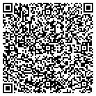 QR code with Bombace Contracting Co Inc contacts