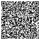 QR code with Bertha Heras contacts