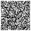 QR code with Michigan's Plus contacts