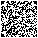 QR code with John Felicissimo DDS contacts