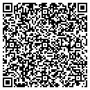 QR code with Michael A Feit contacts