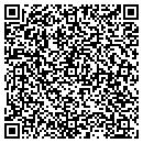QR code with Cornell University contacts