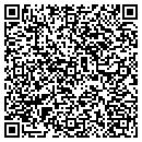 QR code with Custom Appliance contacts