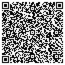 QR code with Michael's Tavern III contacts