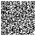 QR code with Ace Appliance Repair contacts