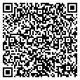 QR code with B Sparkle contacts