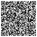 QR code with Gemdialogue Systems Inc contacts