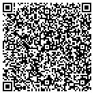 QR code with Cieslaks Modern Bakery contacts